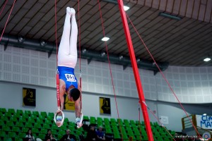 serie a1 sfe09644 copia ph simone ferraro